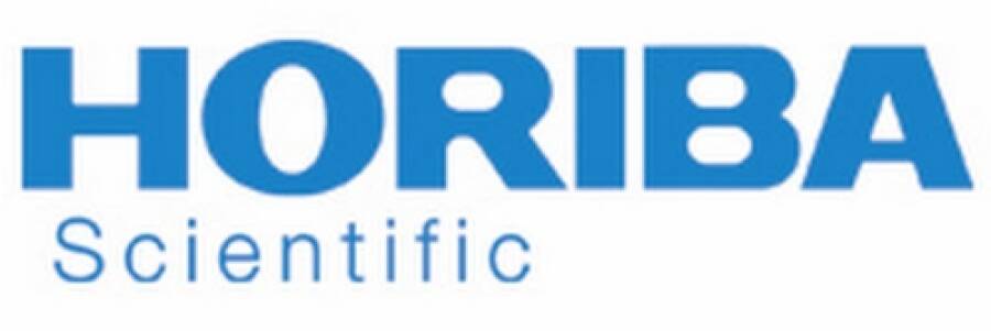 Horiba logo